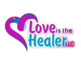/public/logoimage/1358205793logo Love is the Healer3.png